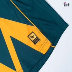 Hoang Anh Gia Lai FC 2024-2025 Official Jersey