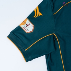 Hoang Anh Gia Lai FC 2024-2025 Official Jersey