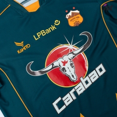 Hoang Anh Gia Lai FC 2024-2025 Official Jersey