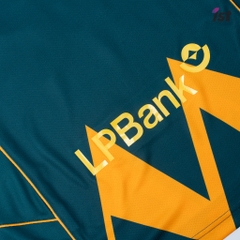 Hoang Anh Gia Lai FC 2024-2025 Official Jersey