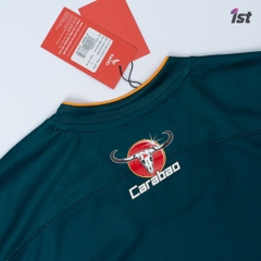 Hoang Anh Gia Lai FC 2024-2025 Official Jersey