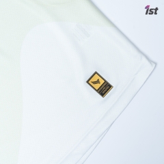 Binh Dinh FC 2024–2025 Official Jersey