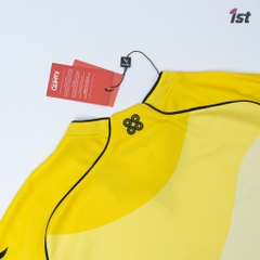 Binh Dinh FC 2024–2025 Official Jersey