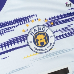 Hanoi FC 2024-2025 Official Fan Version Kit