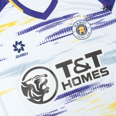 Hanoi FC 2024-2025 Official Fan Version Kit