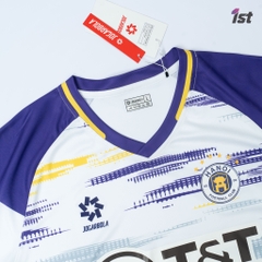 Hanoi FC 2024-2025 Official Fan Version Kit
