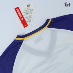 Hanoi FC 2024-2025 Official Fan Version Kit