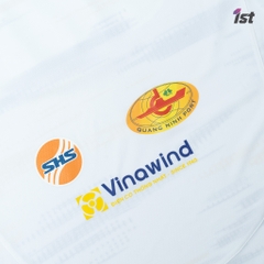 Hanoi FC 2024-2025 Official Fan Version Kit