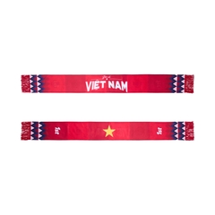 Vietnam 1995 Muffler