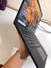 Dell Latitude 7410 laptop I5 10310U | RAM 16 | SSD 256 | MÀN 14” FHD
