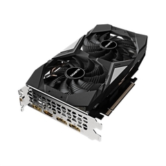 VGA NVIDIA GTX 1660Ti 6GB DDR6 (likenew)