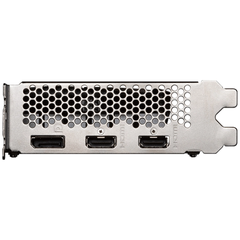 VGA MSI GeForce RTX 3050 VENTUS 2X 6G OC/Asus DUAL RTX 3050 OC 6GB  NEW FUlL BOX