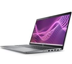 Laptop Dell Latitude 5440 i5-1350P/ Ram 16G/ SSD 512G/ 14.0 Full HD/ Win 11/ Titan Grey