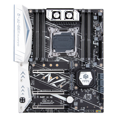 MAINBOARD HUANANZHI X99 TF-Q DDR3/DDR4