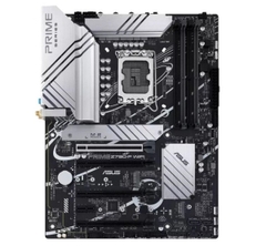 MAIN ASUS PRIME Z790-P - CSM DDR5 WIFI 6E +BLUETOOTH (INTEL Z790, SOCKET 1700, ATX, 4 KHE RAM DDR5)
