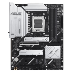 MAIN ASUS PRIME X870-P WIFI-CSM DDR5 (AMD X870/ SOCKET AM5/ ATX/ 4 KHE RAM)