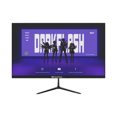 Màn hình DARKFLASH G243FW (23.8 INCH / FHD / IPS / 100Hz / 5ms)