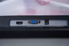 Màn hình DARKFLASH S271FW (27INCH / FHD / IPS / 100Hz / 5ms)