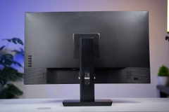 Màn hình DARKFLASH S271FW (27INCH / FHD / IPS / 100Hz / 5ms)