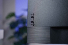 Màn hình DARKFLASH S271FW (27INCH / FHD / IPS / 100Hz / 5ms)