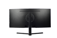 MÀN HÌNH CONG DUAN DT-U3425W BLACK (34 INCH/120HZ/WQHD/VA/1MS)