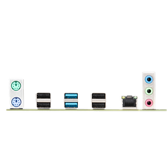 Mainboard Huananzhi X99 QD4 New Full Box