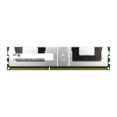 RAM SAMSUNG 32GB DDR3 1866MHz ECC