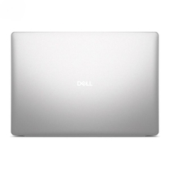Laptop Dell 16 DC16251-5506SLV ( Intel Core5.120U / RAM 8GB / SSD 512GB / Intel Graphics / 16.0inch FHD+ Touch / Win11 / Silver )