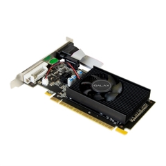 VGA NVIDIA GT 730 4GB (2nd)