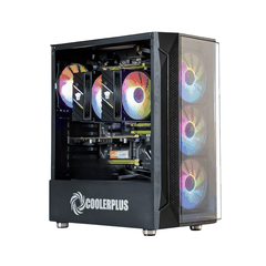 Dual Xeon PC Xeon E5-2680v4 I Ram 64G | Main huananzhi F8D|RX580 8GB I NVME 256GB