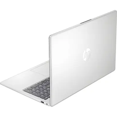 Laptop HP 15- Fd0234TU (9Q969PA) ( i5 1334U/16GB/512GB/Win11/Vàng)