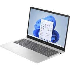 Laptop HP 15- Fd0234TU (9Q969PA) ( i5 1334U/16GB/512GB/Win11/Vàng)