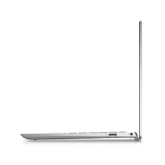 Laptop Dell Inspiron 5320 i7-1260P/ Ram 16G/ SSD 512G/ 13.3 QHĐ/ Win 11/ Silver/ Nhôm