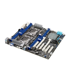 Mainboard ASUS Z10PA D8C