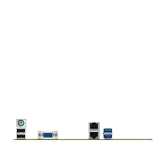 Mainboard ASUS Z10PA D8C