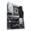 MAIN ASUS PRIME Z790-P-CSM DDR5 (INTEL Z790, SOCKET 1700, ATX, 4 KHE RAM DDR5)