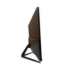 Màn Hình DARKFLASH G22W (21.5 INCH / FHD / VA / 100Hz / 5ms)