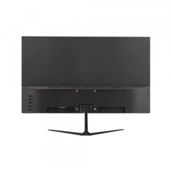 Màn Hình DARKFLASH G22W (21.5 INCH / FHD / VA / 100Hz / 5ms)