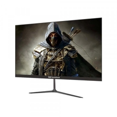 Màn Hình DARKFLASH G22W (21.5 INCH / FHD / VA / 100Hz / 5ms)