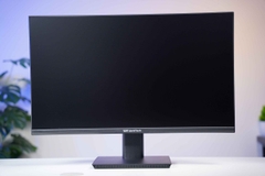 Màn hình DARKFLASH S271FW (27INCH / FHD / IPS / 100Hz / 5ms)