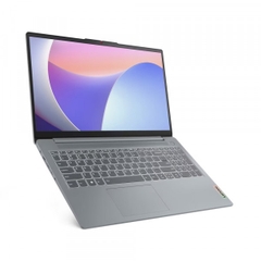 Laptop Lenovo Ideapad Slim 3 15IRH8 83EM00H6IN (i7-13620H, 16GB, 512GB, 15.6inch)