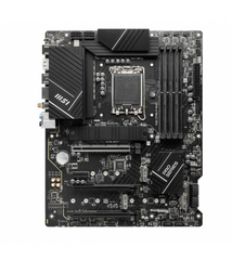 Mainboard MSI Pro Z790-P Wifi DDR5