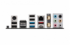 Mainboard MSI Pro Z790-P Wifi DDR5