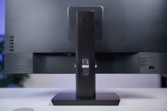 Màn hình DARKFLASH S271FW (27INCH / FHD / IPS / 100Hz / 5ms)