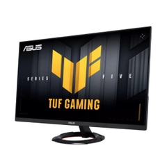 MÀN HÌNH ASUS TUF GAMING VG249Q5R (23.8 INCH/ IPS/FHD/ 200HZ/ 0.3MS)