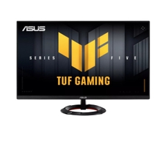 MÀN HÌNH ASUS TUF GAMING VG249Q5R (23.8 INCH/ IPS/FHD/ 200HZ/ 0.3MS)