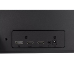 MÀN HÌNH ASUS TUF GAMING VG279Q5R (27 INCH/ FULL HD/ FAST IPS/ 200HZ/ 0.3MS)