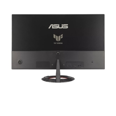 MÀN HÌNH ASUS TUF GAMING VG279Q5R (27 INCH/ FULL HD/ FAST IPS/ 200HZ/ 0.3MS)