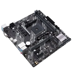MAIN ASUS PRIME A520M-K (AMD A520/ Socket AM4/ M-ATX/ 2 khe ram)