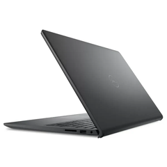Laptop Dell 15 DC 15250 _KR0N9 (Intel Core 3-100U 8GB 512GB SSD 15.6 inch FHD)